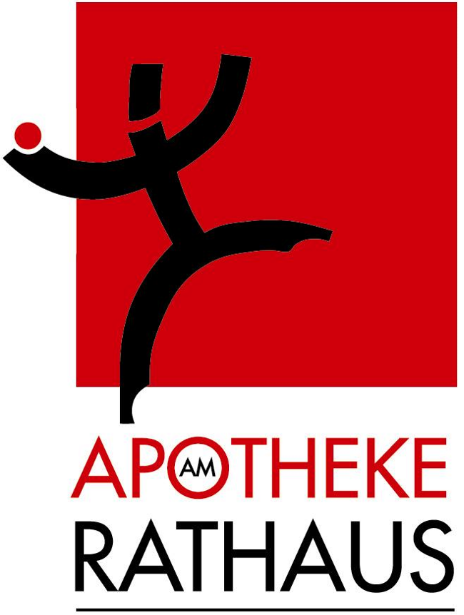 Apotheke am Rathaus
