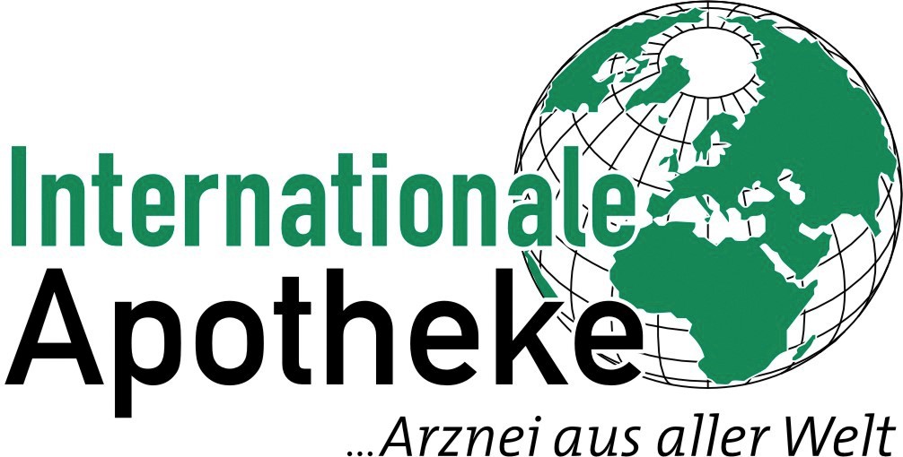 Internationale Apotheke