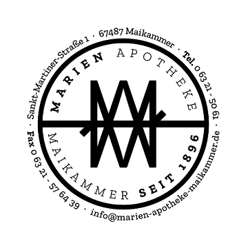 Marien-Apotheke