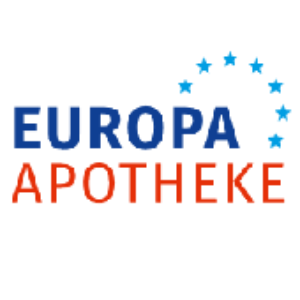 Europa-Apotheke