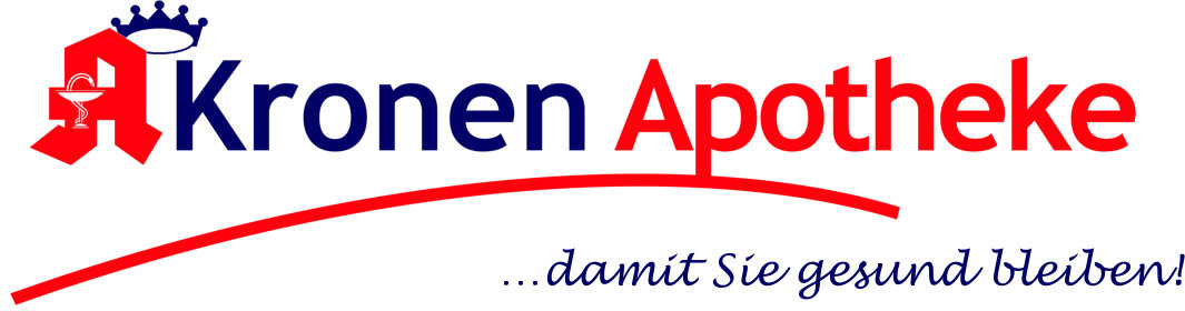 Kronen Apotheke