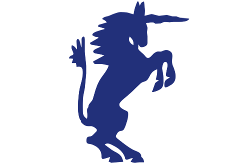 Einhorn-Rats-Apotheke