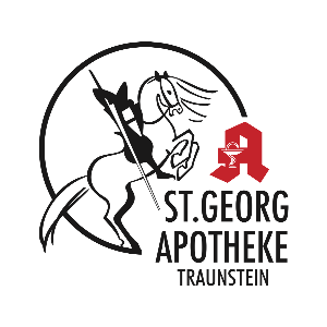 St.Georg Apotheke