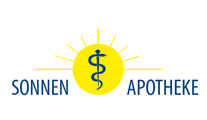 Sonnen-Apotheke