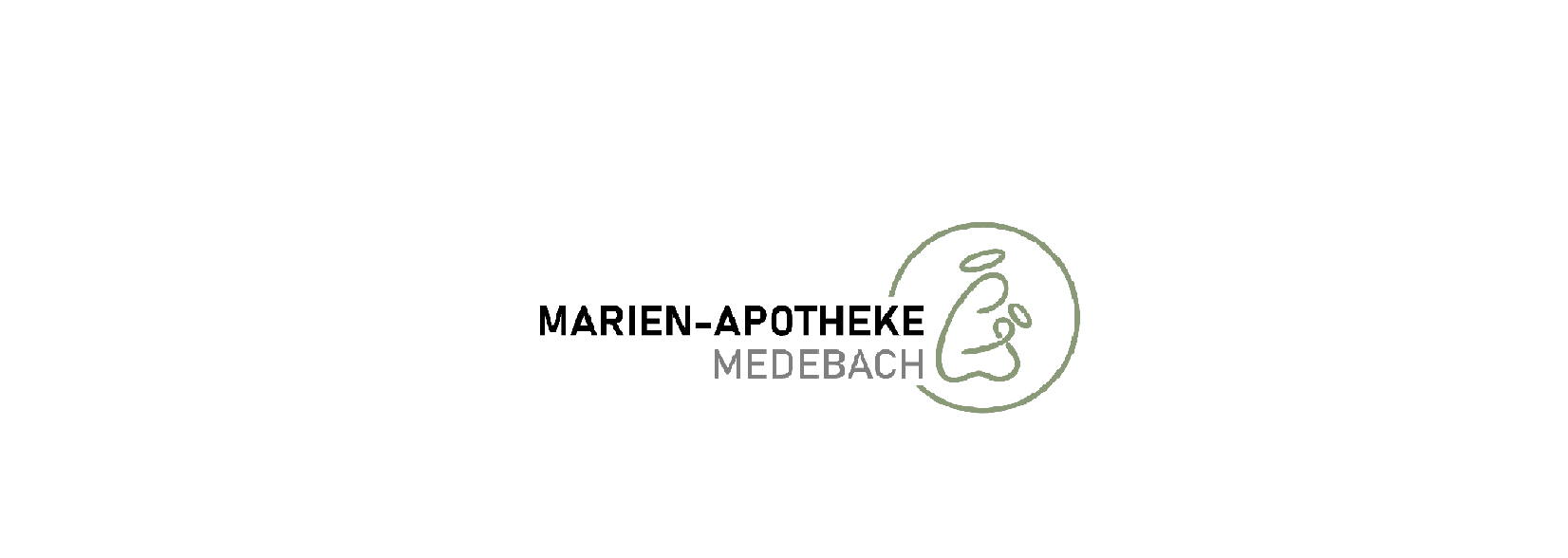 Marien-Apotheke