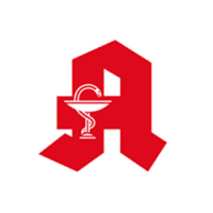 PALMPHARMA Apotheke im Löhr Center