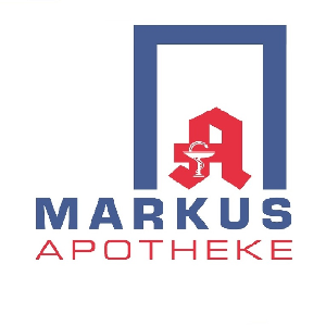 Markus Apotheke