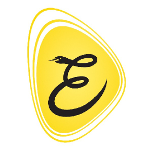 ELISANA-Apotheke Buer