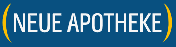Neue Apotheke in Hamborn
