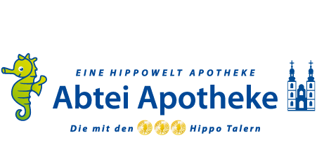 Abtei Apotheke