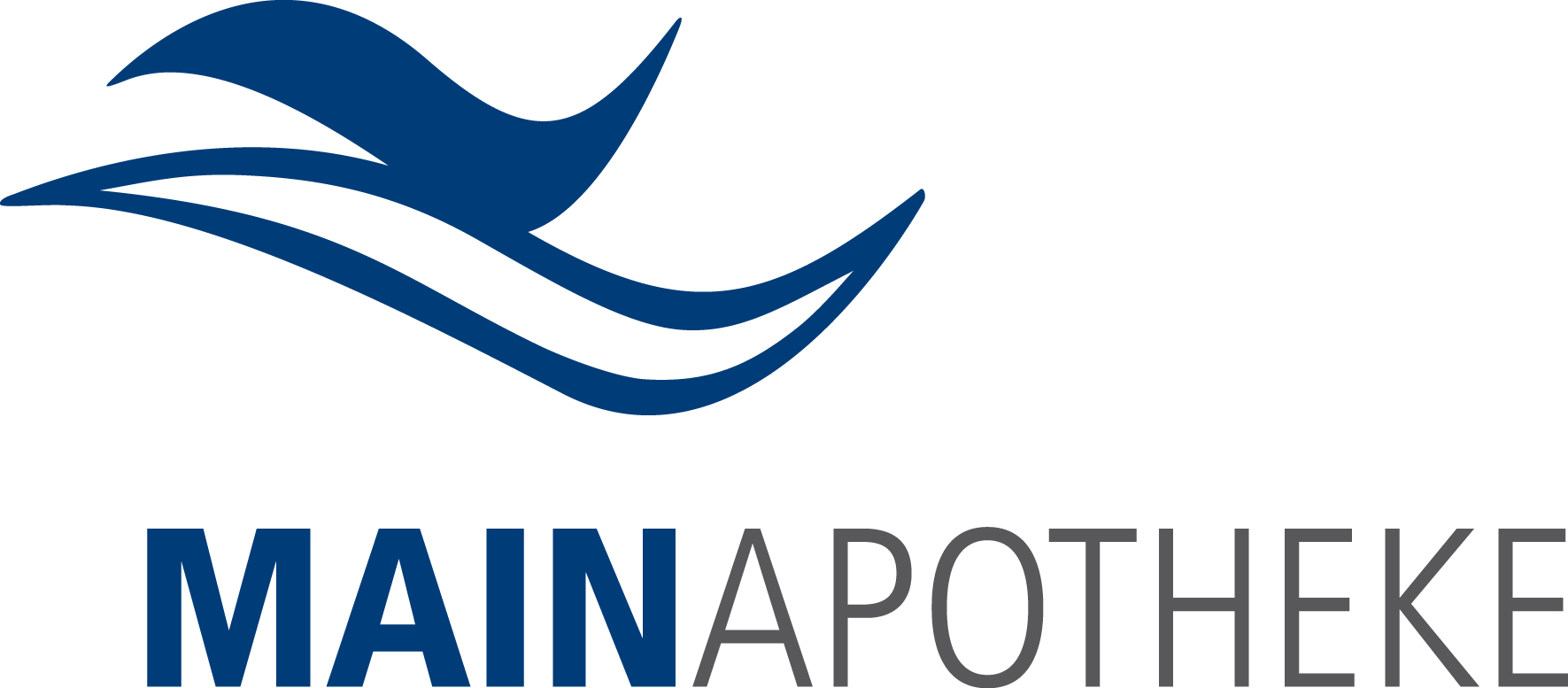 Main-Apotheke