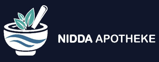 Nidda Apotheke