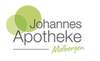Johannes Apotheke