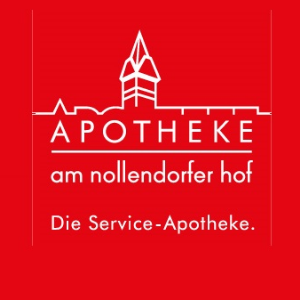 Apotheke am Nollendorfer Hof