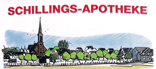 Schillings-Apotheke