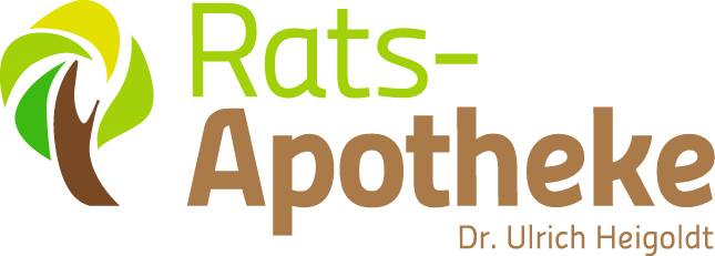 Rats-Apotheke