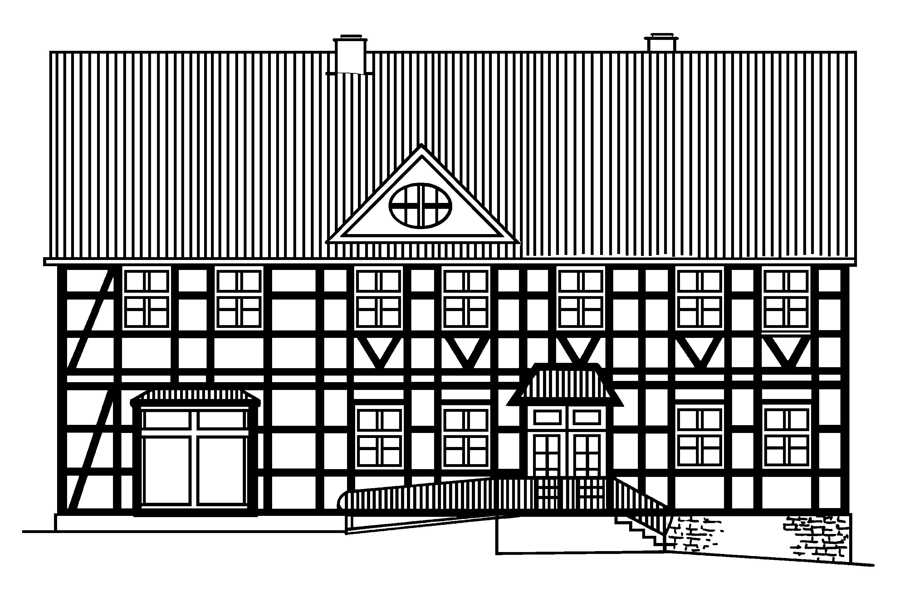 Engel Apotheke