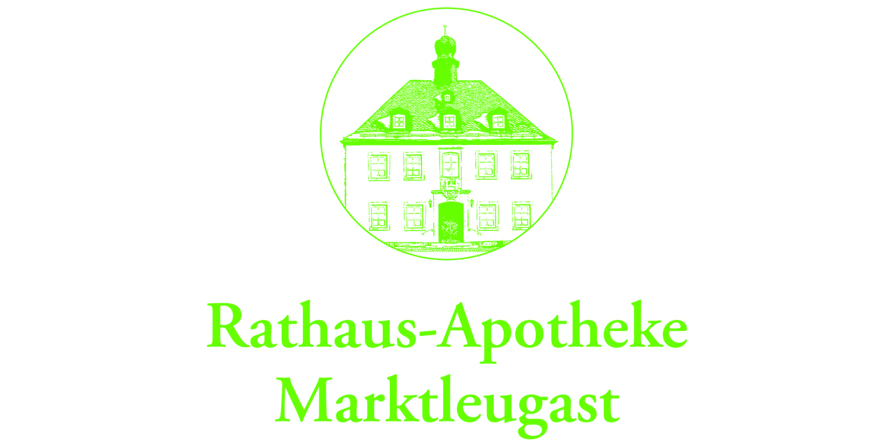 Rathaus-Apotheke