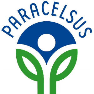 Paracelsus-Apotheke