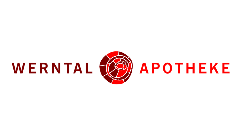 Werntal-Apotheke