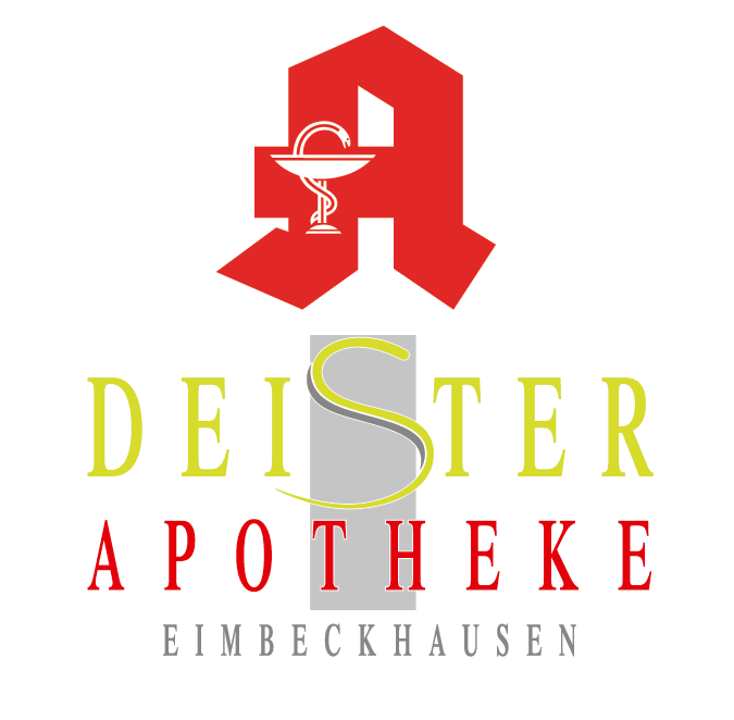 Deister-Apotheke Eimbeckhausen