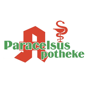 Paracelsus Apotheke
