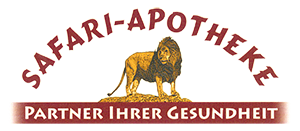 Safari-Apotheke