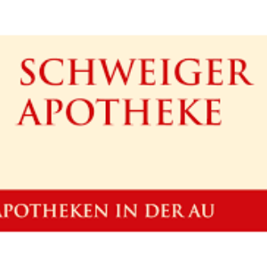 Schweiger-Apotheke
