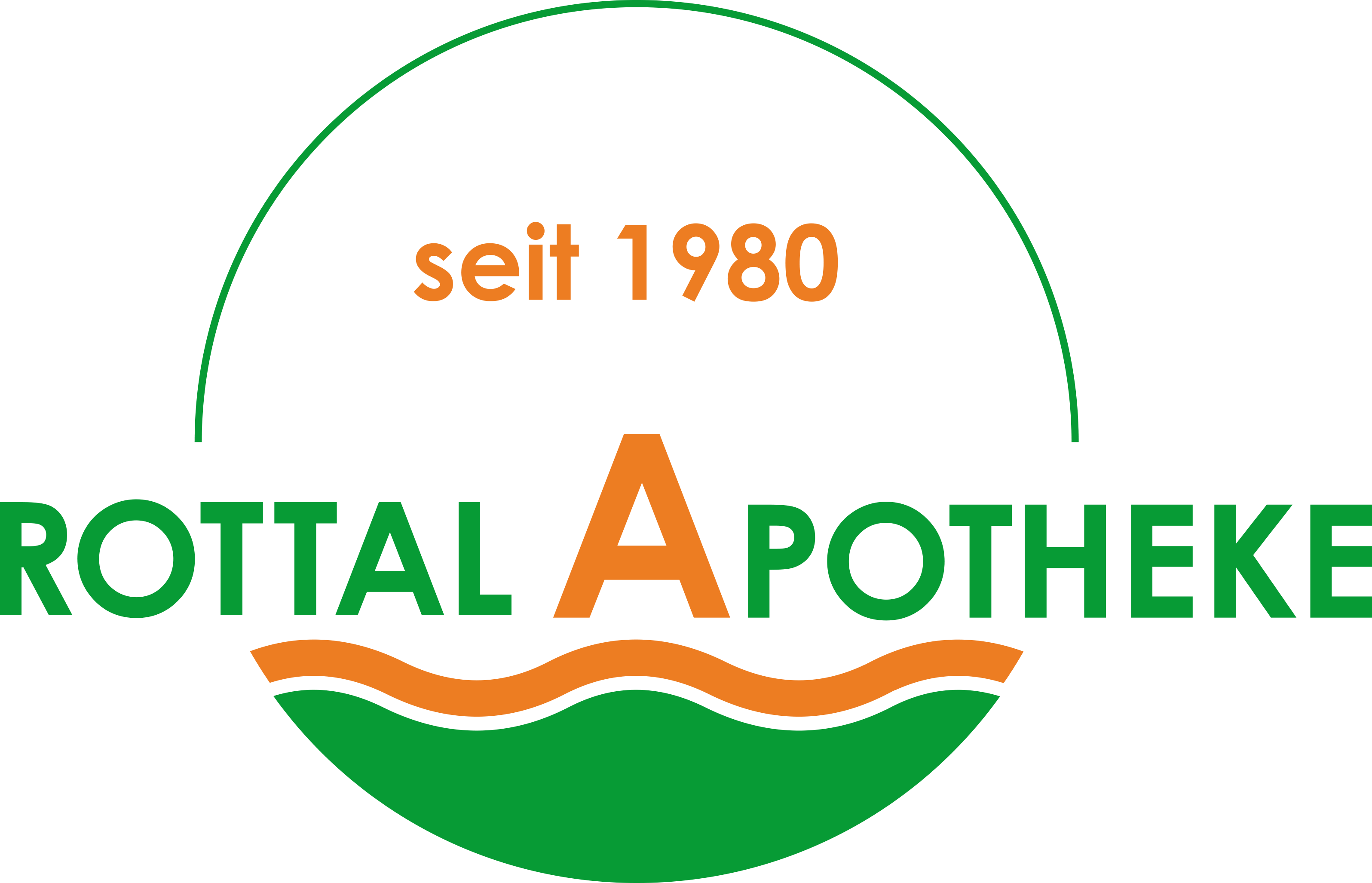 Rottal-Apotheke