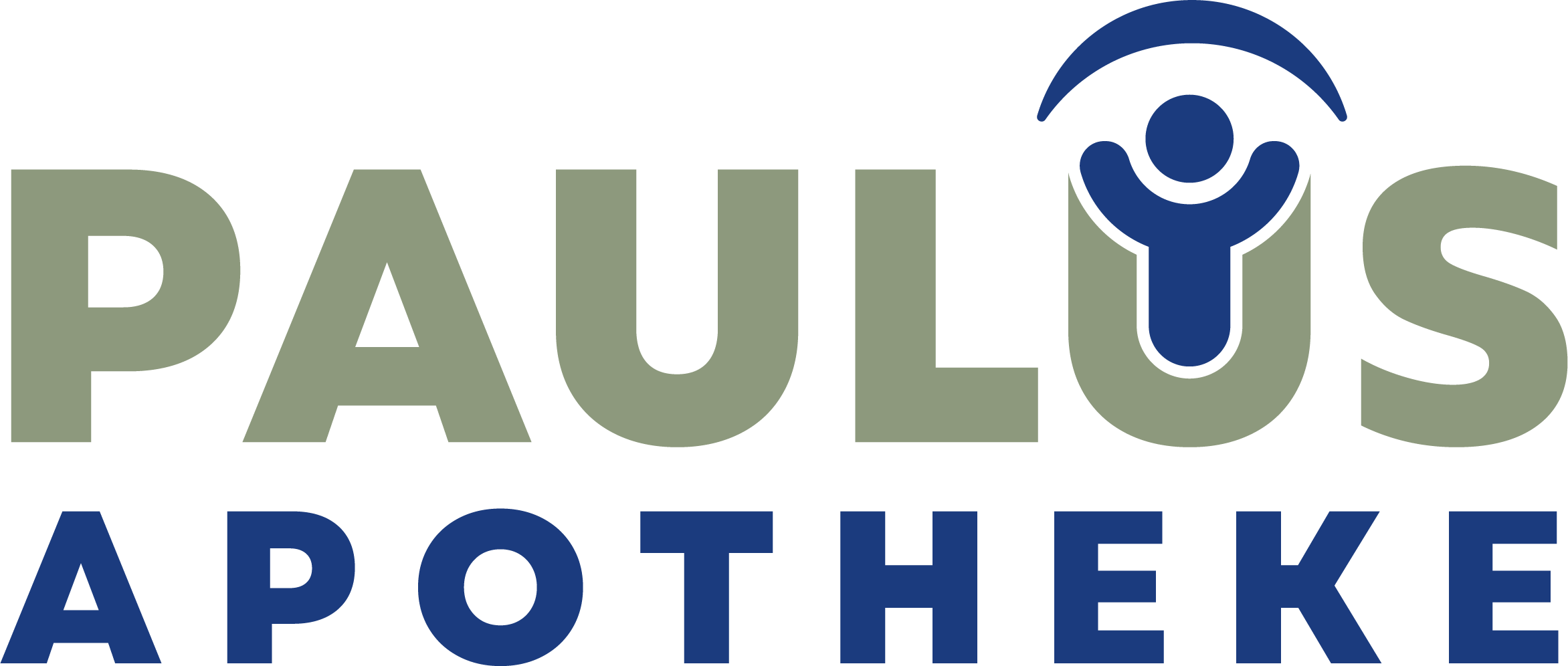 Paulus-Apotheke