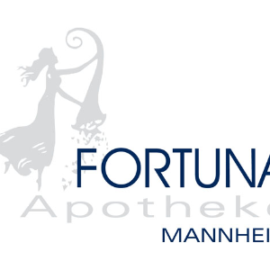 Fortuna Apotheke Neckarstadt e.K. Christoph Lehmann