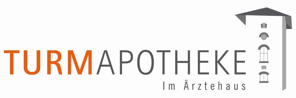 Turmapotheke im Ärztehaus