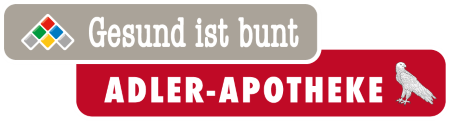 Adler-Apotheke