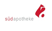Süd-Apotheke