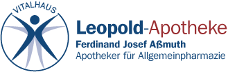 Leopold-Apotheke