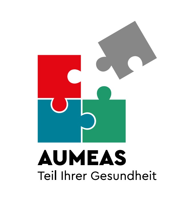 Aukamm Apotheke