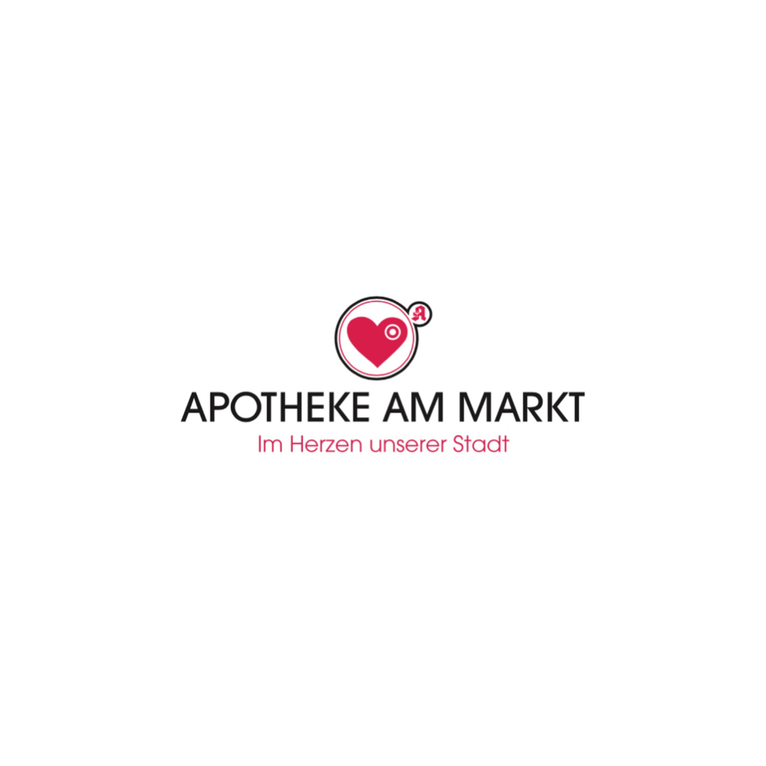 Apotheke am Markt