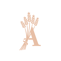 Garben-Apotheke Plieningen