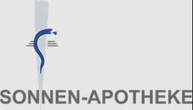Sonnen Apotheke