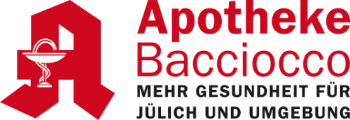 Apotheke Bacciocco