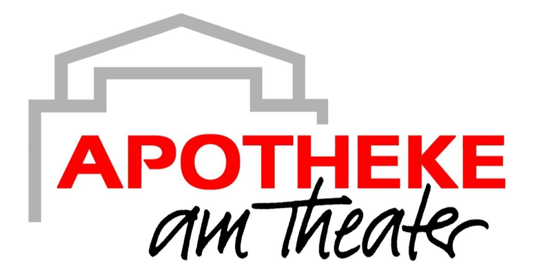 Apotheke am Theater