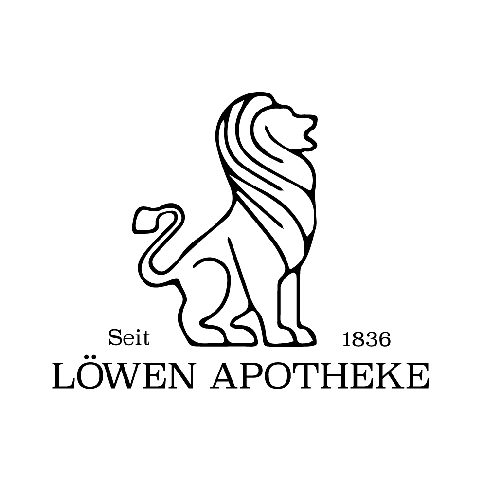 Löwen-Apotheke