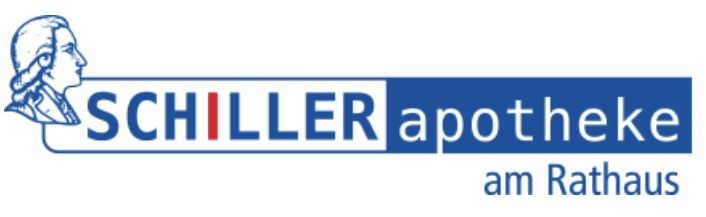 Schiller-Apotheke