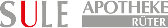 Sule-Apotheke