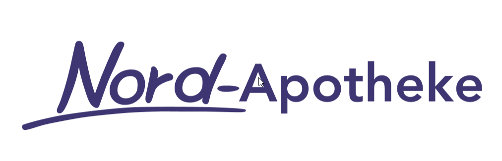 Nord Apotheke