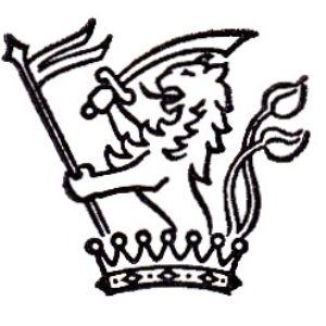 Löwen-Apotheke