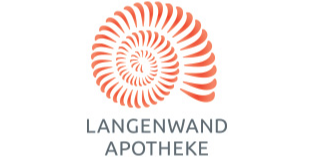 Langenwand Apotheke