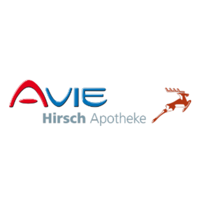 Hirsch-Apotheke
