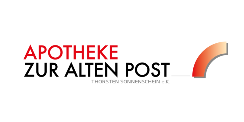 Apotheke zur Alten Post