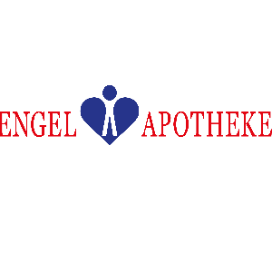 Engel-Apotheke